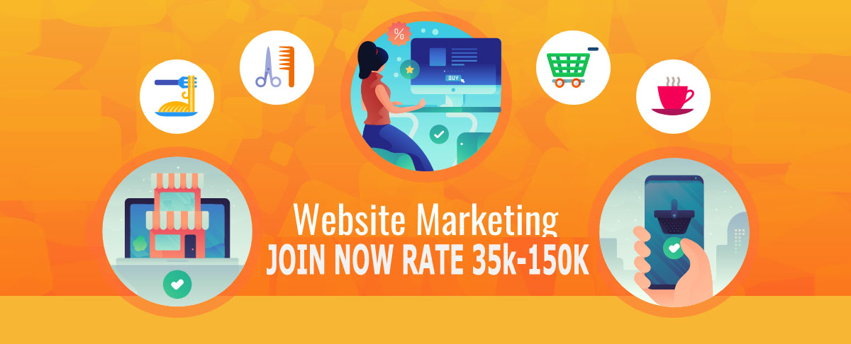 motor suzuki cibubur